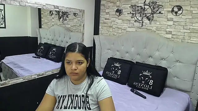 Snapshot of sia_cavad chatting on November 2025 12:41:02 PM sia cavad online show from November 2025 12:41:02 PM