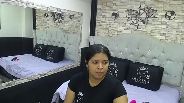 Snapshot of sia_cavad chatting on November 2025 12:41:02 PM sia cavad online show from November 2025 12:41:02 PM