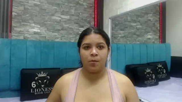 Snapshot of sia_cavad chatting on November 2025 12:42:01 PM sia cavad online show from November 2025 12:42:01 PM