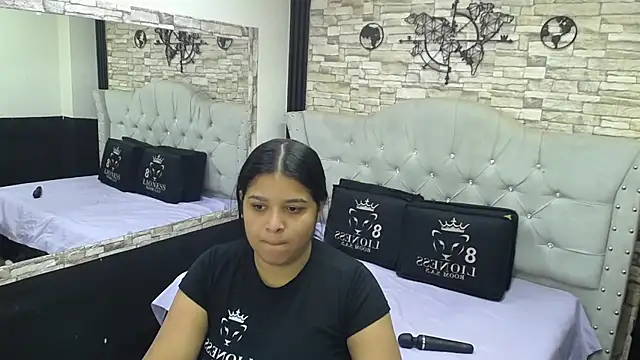 Snapshot of sia_cavad chatting on December 2025 12:47:01 PM sia cavad online show from December 2025 12:47:01 PM