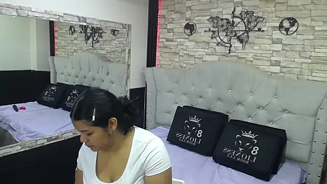 Snapshot of sia_cavad chatting on December 2025 12:58:02 PM sia cavad online show from December 2025 12:58:02 PM