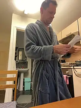 Snapshot of Yourhotboy_42 chatting on February 2025 04:00:02 PM Yourhotboy 42 online show from February 2025 04:00:02 PM