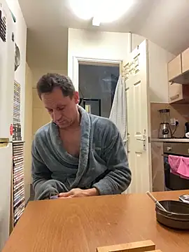 Snapshot of Yourhotboy_42 chatting on February 2025 06:56:01 PM Yourhotboy 42 online show from February 2025 06:56:01 PM