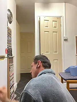 Snapshot of Yourhotboy_42 chatting on February 2025 05:29:02 AM Yourhotboy 42 online show from February 2025 05:29:02 AM