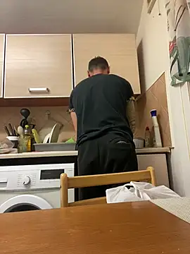 Snapshot of Yourhotboy_42 chatting on March 2025 07:11:02 PM Yourhotboy 42 online show from March 2025 07:11:02 PM