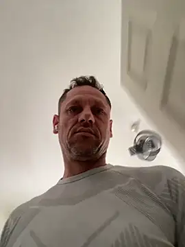 Snapshot of Yourhotboy_42 chatting on October 2025 11:52:02 AM Yourhotboy 42 online show from October 2025 11:52:02 AM