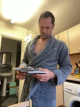 Yourhotboy 42 online show from December 2025 02:25:02 PM