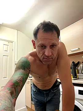 Yourhotboy 42 online show from December 2025 08:13:01 PM