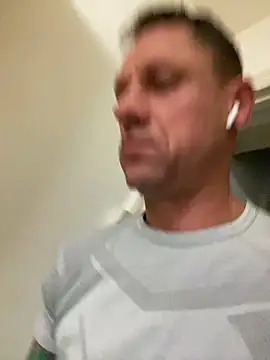 Yourhotboy 42 online show from December 2025 08:04:01 PM