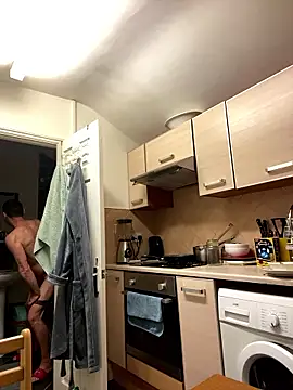 Yourhotboy 42 online show from January 2026 06:34:02 PM