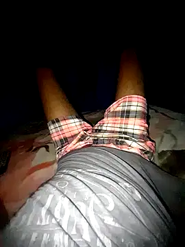 Snapshot of charraa1 chatting on December 2024 09:39:01 AM charraa1 online show from December 2024 09:39:01 AM