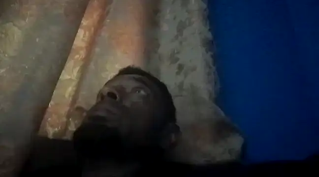 Snapshot of charraa1 chatting on December 2024 08:13:01 AM charraa1 online show from December 2024 08:13:01 AM