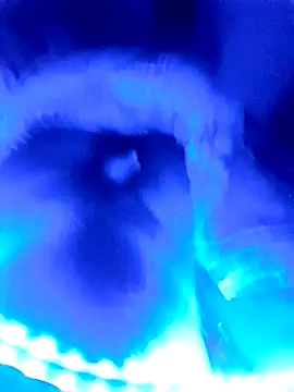 Snapshot of charraa1 chatting on December 2024 11:39:01 PM charraa1 online show from December 2024 11:39:01 PM