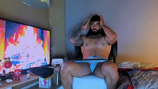 Snapshot of naugthy_dominant chatting on December 2024 11:20:02 AM naugthy dominant online show from December 2024 11:20:02 AM