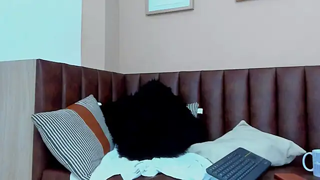 Snapshot of naugthy_dominant chatting on February 2025 05:20:01 AM naugthy dominant online show from February 2025 05:20:01 AM