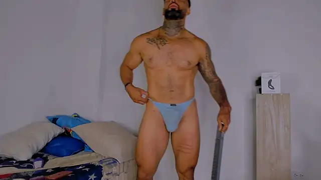 Snapshot of naugthy_dominant chatting on February 2025 04:31:02 PM naugthy dominant online show from February 2025 04:31:02 PM