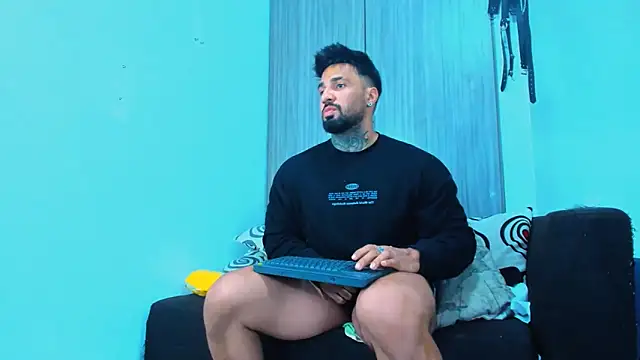 Snapshot of naugthy_dominant chatting on October 2025 08:28:02 PM naugthy dominant online show from October 2025 08:28:02 PM