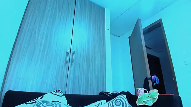 Snapshot of naugthy_dominant chatting on October 2025 11:08:02 AM naugthy dominant online show from October 2025 11:08:02 AM