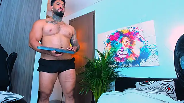 Snapshot of naugthy_dominant chatting on October 2025 12:08:02 AM naugthy dominant online show from October 2025 12:08:02 AM