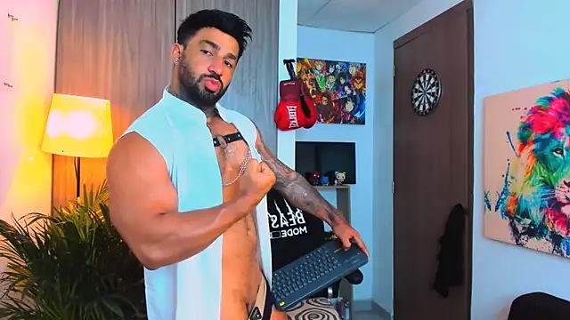 Snapshot of naugthy_dominant chatting on October 2025 01:22:01 PM naugthy dominant online show from October 2025 01:22:01 PM