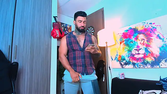 Snapshot of naugthy_dominant chatting on October 2025 02:06:02 PM naugthy dominant online show from October 2025 02:06:02 PM