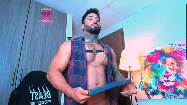 Snapshot of naugthy_dominant chatting on October 2025 12:17:02 PM naugthy dominant online show from October 2025 12:17:02 PM