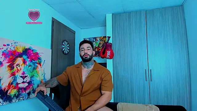 Snapshot of naugthy_dominant chatting on October 2025 12:19:02 PM naugthy dominant online show from October 2025 12:19:02 PM