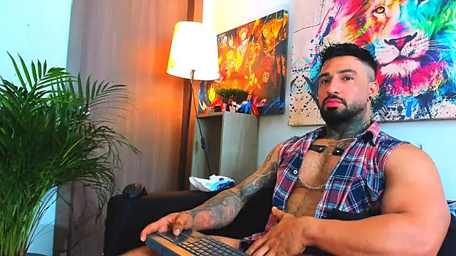 Snapshot of naugthy_dominant chatting on December 2025 12:36:02 PM naugthy dominant online show from December 2025 12:36:02 PM