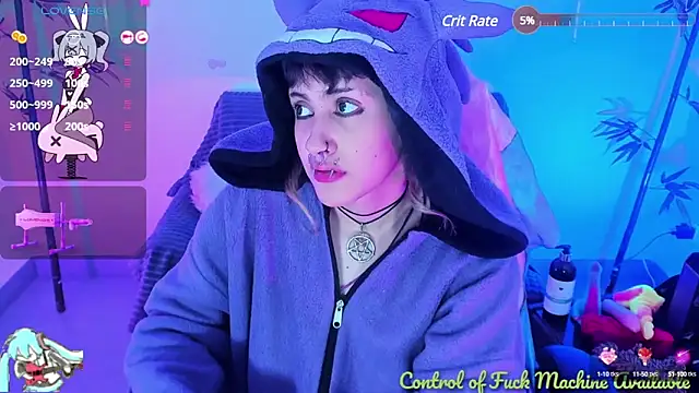 Snapshot of Angel_Sweett_1 chatting on December 2024 05:49:02 AM Angel Sweett 1 online show from December 2024 05:49:02 AM