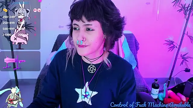 Snapshot of Angel_Sweett_1 chatting on December 2024 03:52:02 AM Angel Sweett 1 online show from December 2024 03:52:02 AM