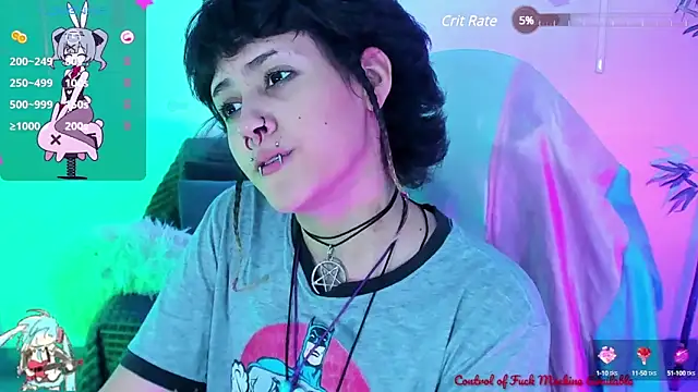 Snapshot of Angel_Sweett_1 chatting on December 2024 04:04:02 AM Angel Sweett 1 online show from December 2024 04:04:02 AM