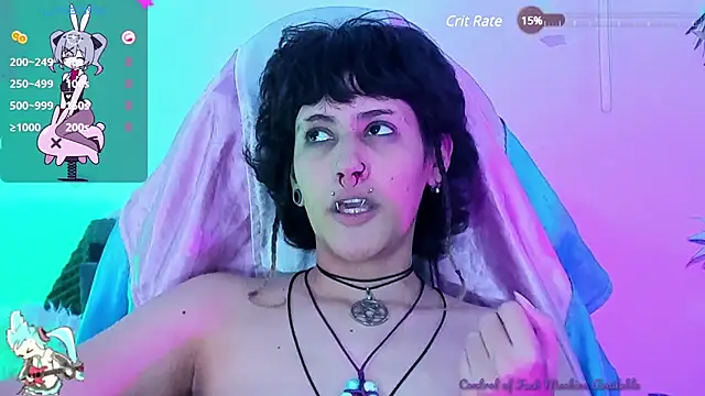 Snapshot of Angel_Sweett_1 chatting on December 2024 07:08:01 AM Angel Sweett 1 online show from December 2024 07:08:01 AM