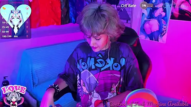 Snapshot of Angel_Sweett_1 chatting on January 2025 07:28:01 AM Angel Sweett 1 online show from January 2025 07:28:01 AM