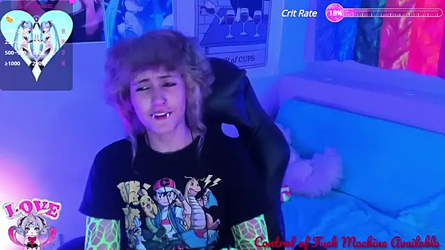 Snapshot of Angel_Sweett_1 chatting on January 2025 04:04:01 AM Angel Sweett 1 online show from January 2025 04:04:01 AM