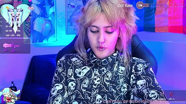 Snapshot of Angel_Sweett_1 chatting on January 2025 07:28:01 AM Angel Sweett 1 online show from January 2025 07:28:01 AM