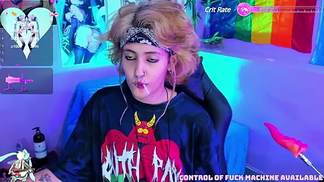 Snapshot of Angel_Sweett_1 chatting on February 2025 08:02:02 AM Angel Sweett 1 online show from February 2025 08:02:02 AM