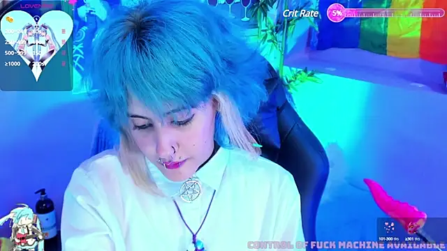 Snapshot of Angel_Sweett_1 chatting on February 2025 03:59:01 AM Angel Sweett 1 online show from February 2025 03:59:01 AM