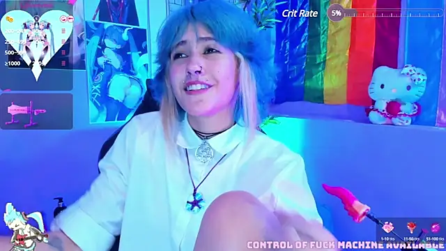 Snapshot of Angel_Sweett_1 chatting on February 2025 07:02:02 AM Angel Sweett 1 online show from February 2025 07:02:02 AM