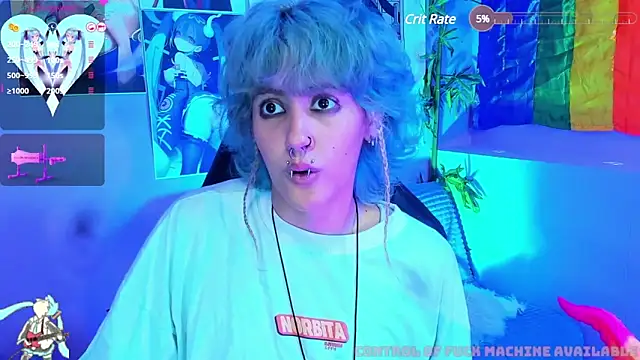 Snapshot of Angel_Sweett_1 chatting on February 2025 07:44:02 AM Angel Sweett 1 online show from February 2025 07:44:02 AM