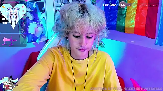 Snapshot of Angel_Sweett_1 chatting on February 2025 08:12:02 AM Angel Sweett 1 online show from February 2025 08:12:02 AM