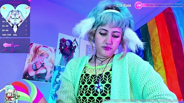 Snapshot of Angel_Sweett_1 chatting on February 2025 02:42:02 PM Angel Sweett 1 online show from February 2025 02:42:02 PM