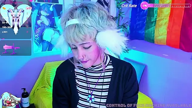 Snapshot of Angel_Sweett_1 chatting on March 2025 05:03:02 AM Angel Sweett 1 online show from March 2025 05:03:02 AM