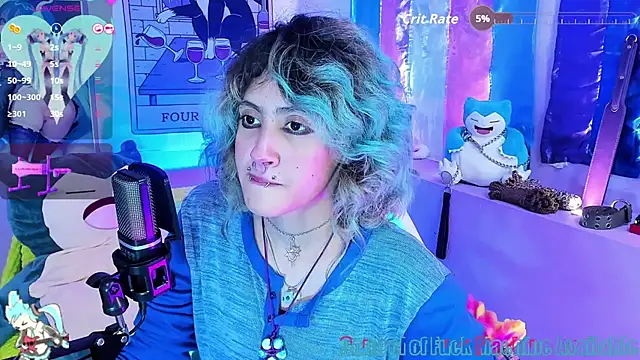 Snapshot of Angel_Sweett_1 chatting on September 2025 07:19:01 AM Angel Sweett 1 online show from September 2025 07:19:01 AM