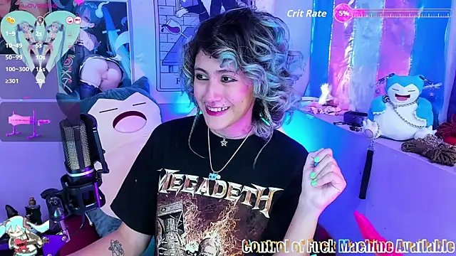 Snapshot of Angel_Sweett_1 chatting on September 2025 04:28:01 AM Angel Sweett 1 online show from September 2025 04:28:01 AM