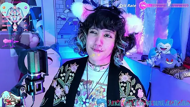 Snapshot of Angel_Sweett_1 chatting on January 2026 07:21:01 AM Angel Sweett 1 online show from January 2026 07:21:01 AM