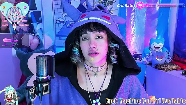 Snapshot of Angel_Sweett_1 chatting on January 2026 06:18:01 AM Angel Sweett 1 online show from January 2026 06:18:01 AM