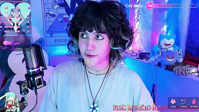 Snapshot of Angel_Sweett_1 chatting on January 2026 05:24:02 AM Angel Sweett 1 online show from January 2026 05:24:02 AM