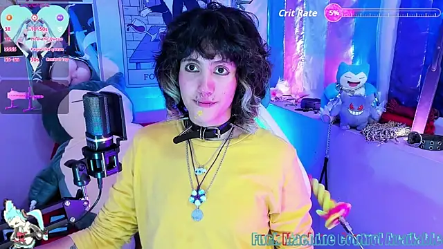 Snapshot of Angel_Sweett_1 chatting on January 2026 04:06:02 AM Angel Sweett 1 online show from January 2026 04:06:02 AM