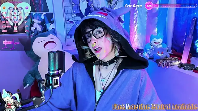 Snapshot of Angel_Sweett_1 chatting on January 2026 06:39:01 AM Angel Sweett 1 online show from January 2026 06:39:01 AM