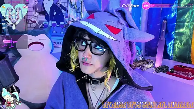 Snapshot of Angel_Sweett_1 chatting on March 2026 07:50:02 PM Angel Sweett 1 online show from March 2026 07:50:02 PM